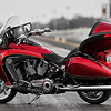 10th Anniversary Victory Vision