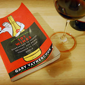 Gary Vaynerchuk's 101 Wines