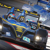 12 Hours of Sebring