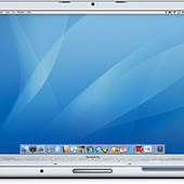 17-inch MacBook Pro
