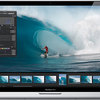 Apple 17-Inch Unibody MacBook Pro