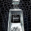 1800 Select Silver Tequila