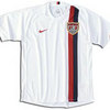 2006 World Cup Jerseys