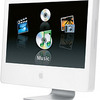 24-inch iMac