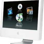 24-inch iMac