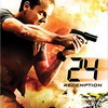 24: Redemption