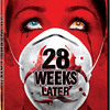 28 Weeks Later