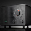 Areaware 2B Radio
