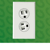 360 Electrical Outlet