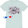 From The Depths T-Shirt