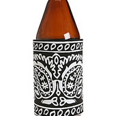 40 oz Cozy