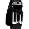 686 Original Snow Toolbelt