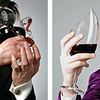 7 Deadly Glasses