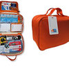 72 Hour Emergency Survival Kit