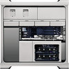 8-Core Mac Pro