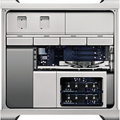 8-Core Mac Pro