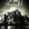 Fallout 3