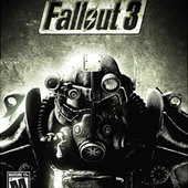 Fallout 3