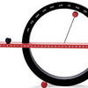 Perpetual Calendar