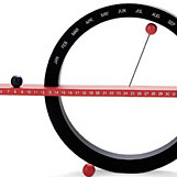 Perpetual Calendar