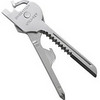 Utili-Key