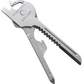 Utili-Key