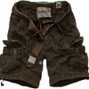 Abercrombie Tumak Lightweight Cargo