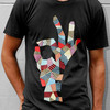 A-OK Shirt