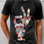 A-OK Shirt