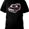 The A-Team T-Shirt