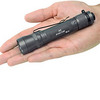 A2 Aviator Flashlight