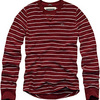 Abercrombie Sargent Pond Crewneck