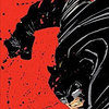 Absolute Dark Knight by Frank Miller