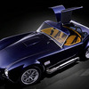 AC Cobra MkVI