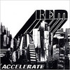 Accelerate by REM