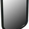 ACE Fogless Shower Mirror