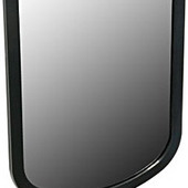 ACE Fogless Shower Mirror