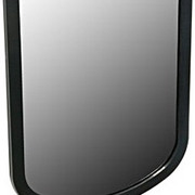 ACE Fogless Shower Mirror