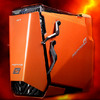 Acer Predator