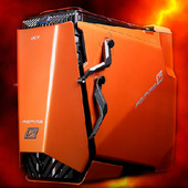 Acer Predator