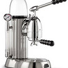 Achille Gaggia Espresso Maker