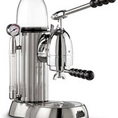 Achille Gaggia Espresso Maker