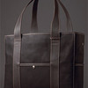Acme Vert Tote