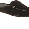 Acorn Brighton Moccasin