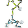 Acrobots