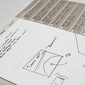 Action Pad