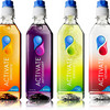 Activate Drinks