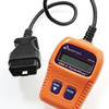 Actron PocketScan Diagnostic Code Reader