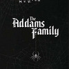 The Addams Family - The Complete Series