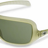 Adidas Avinyo Sunglasses